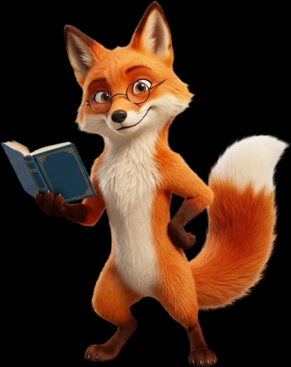 Felix - der Geist des Magazins