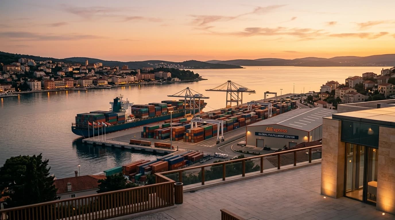 Seit 12 Jahren brechen wir teure Shopping-Regeln