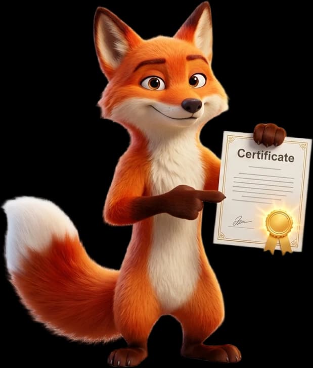 AliExpress Deutschland