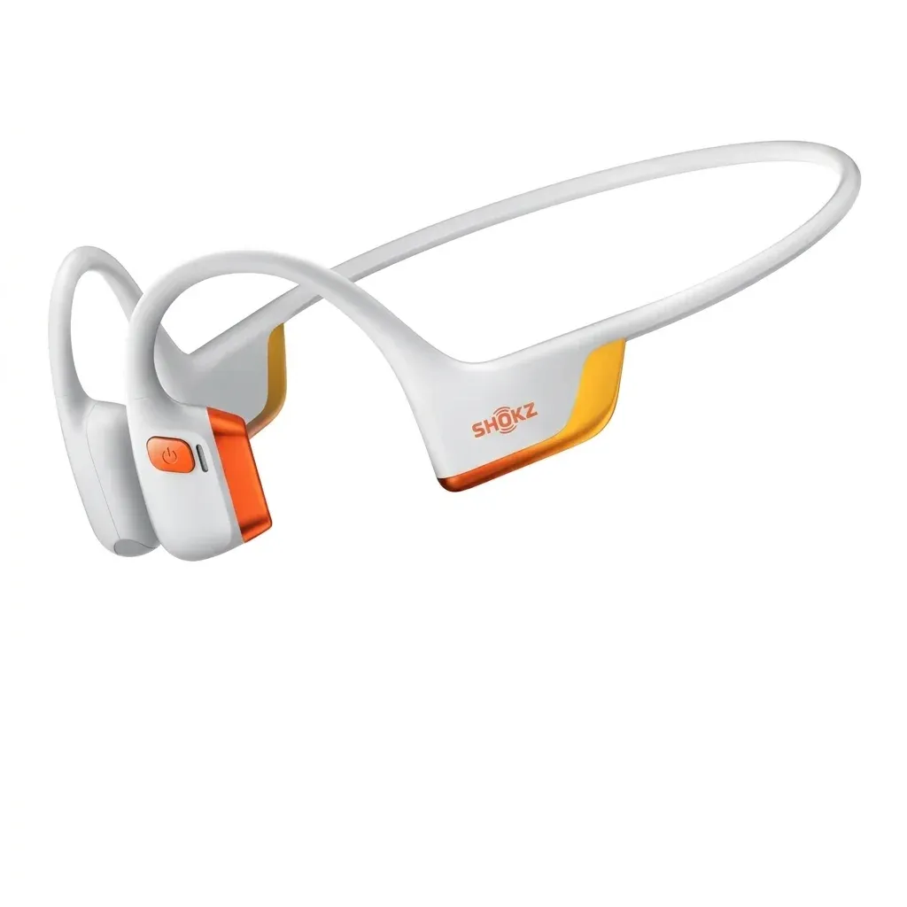 SHOKZ OpenRun Pro 2 S820 Knochenleitungs-Kopfhörer