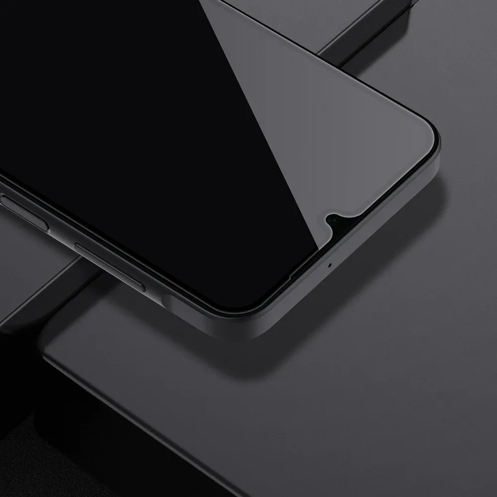 NILLKIN CP+Pro Panzerglas für Samsung Galaxy A56/A36/A26/A16