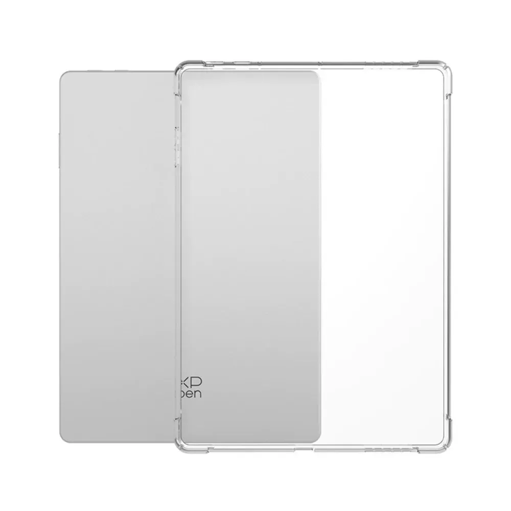 TPU-Schutzcover für XPPen Magic Note Pad 10,95 Zoll