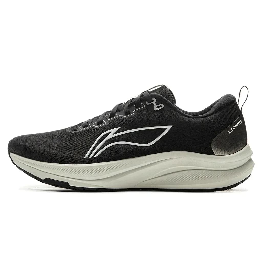Li-Ning RED HARE 8 Herren-Laufschuh