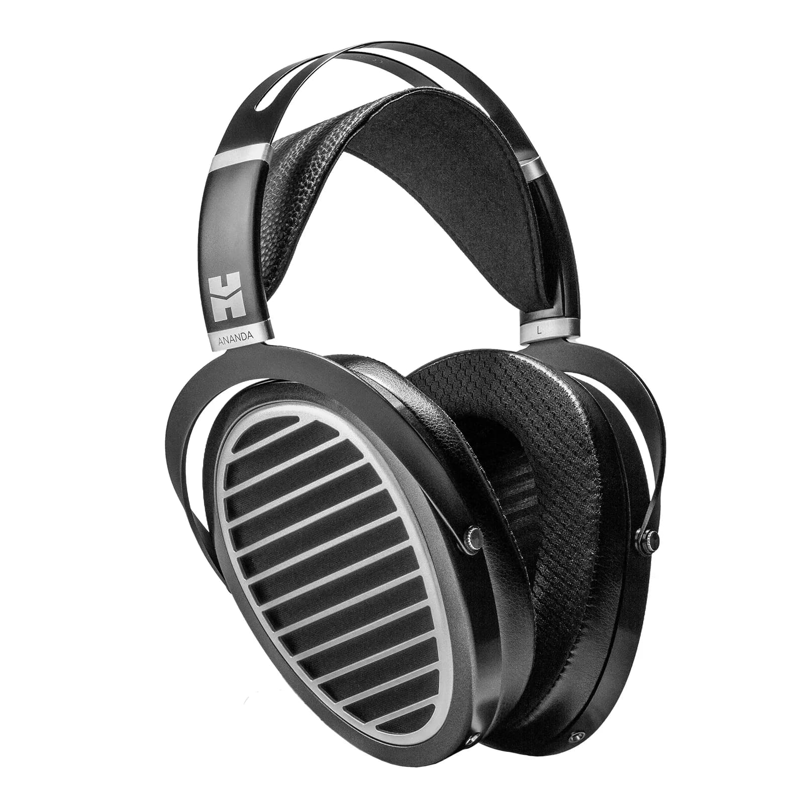 HIFIMAN Ananda Stealth Magnet offene Planar-Kopfhörer