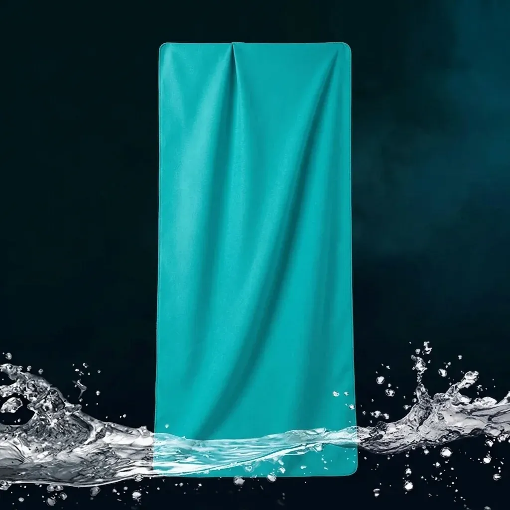 Naturehike Ultralightes Mikrofasertuch für Outdoor und Reise