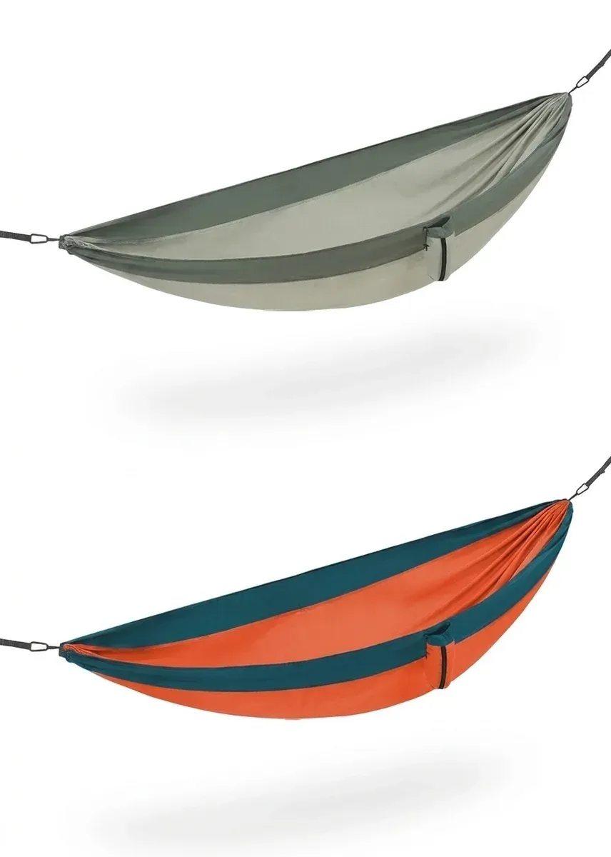 Naturehike Ultralight Camping-Hängematte für 1–2 Personen