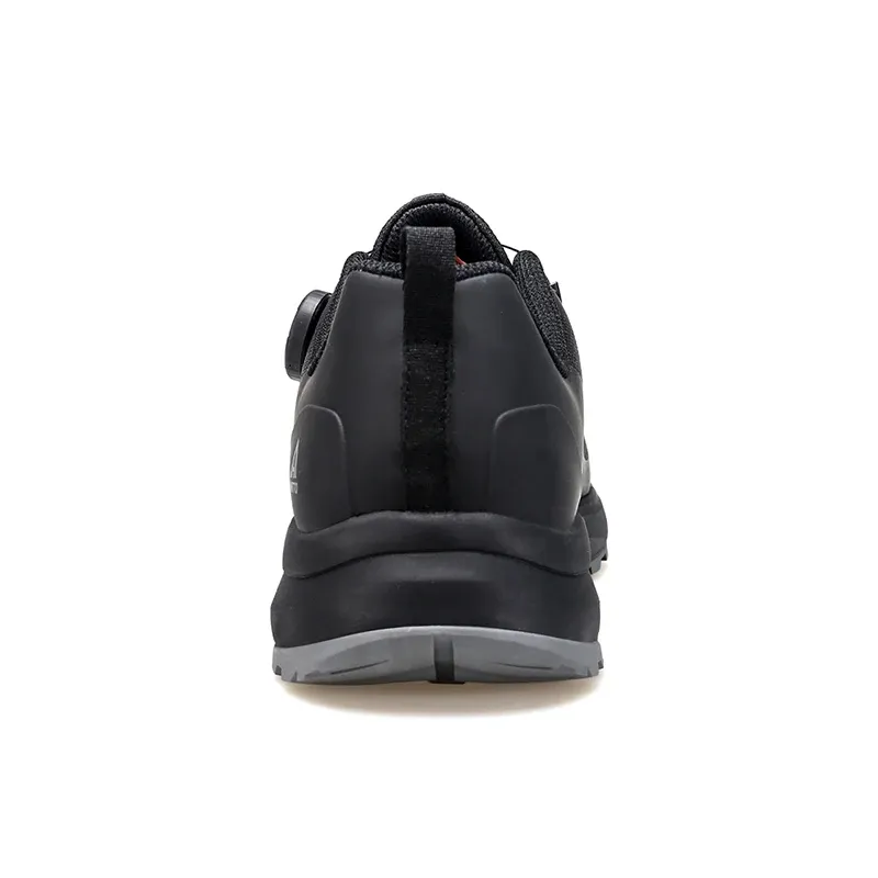 HUMTTO Trail-Sneaker für Herren mit wasserabweisendem Obermaterial