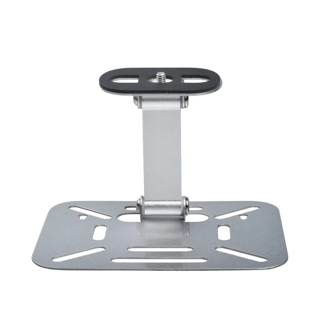 Xiaomi Projektorhalterung aus Aluminium silber