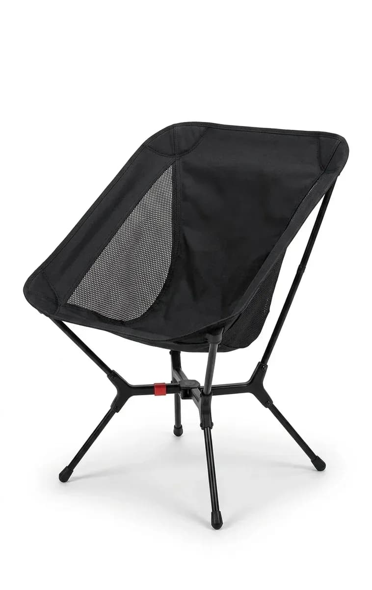 Naturehike Faltcampingstuhl mit Automatik-Aufbau