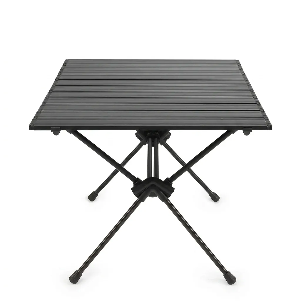 Naturehike Aluminium-Falttisch für Camping und Picknick
