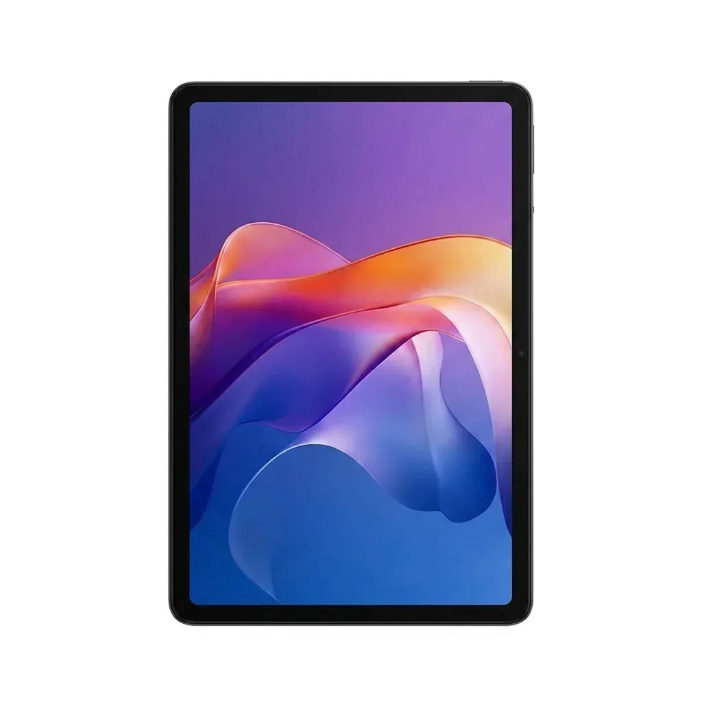 Xiaomi Redmi Pad 2 Tablet Vorderansicht