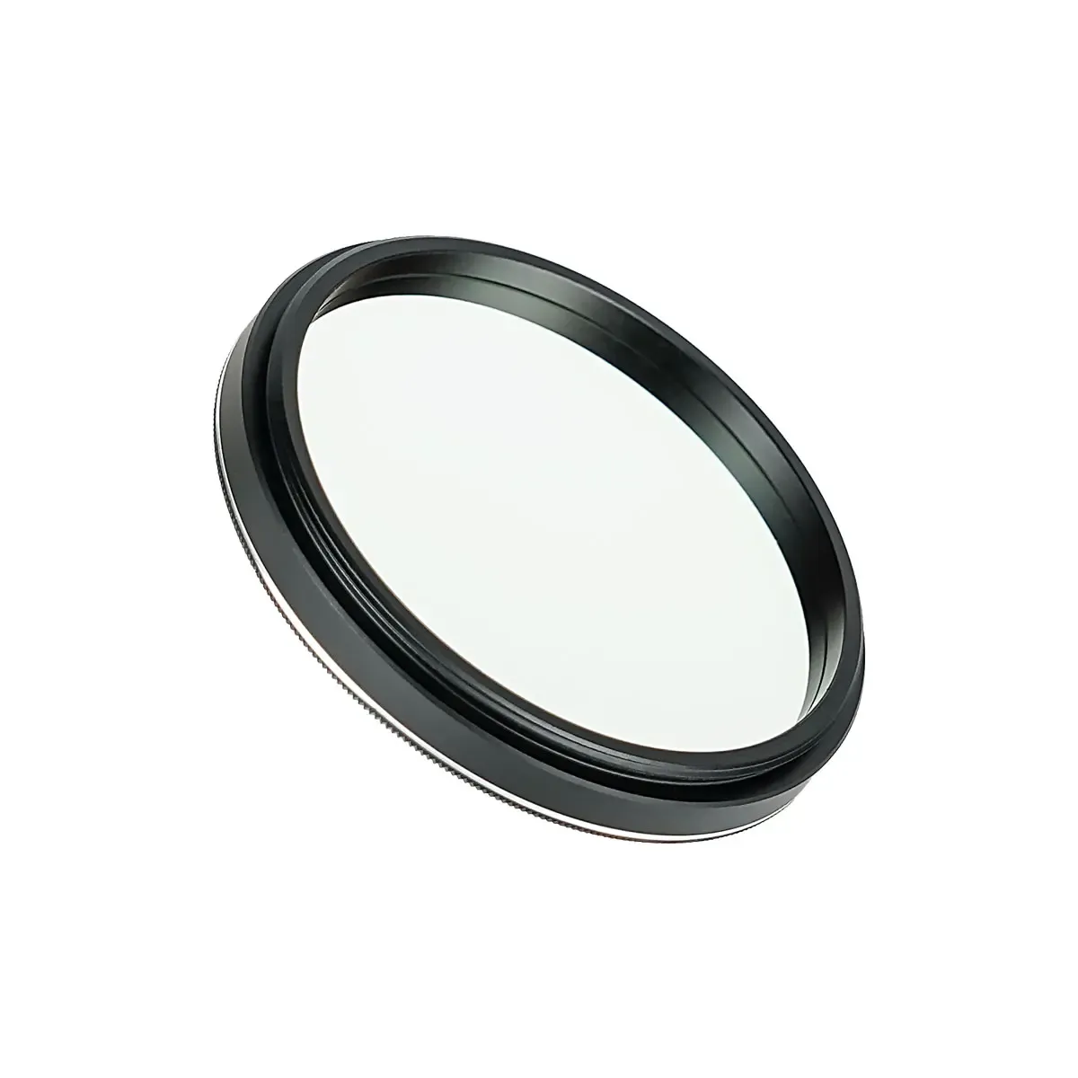SVBONY SV220 Dual-Band Nebelfilter für Astrofotografie