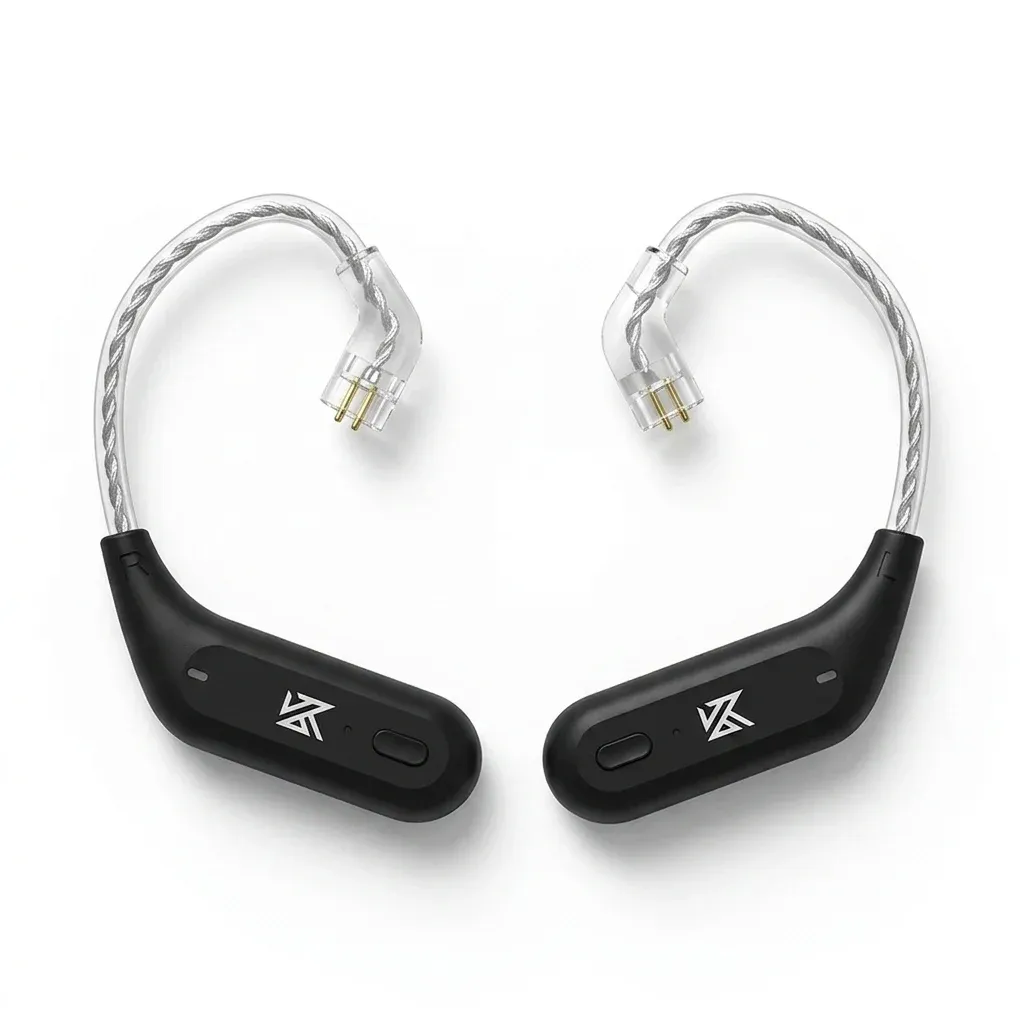 KZ AZ09 Bluetooth-Upgrade-Adapter für In-Ears