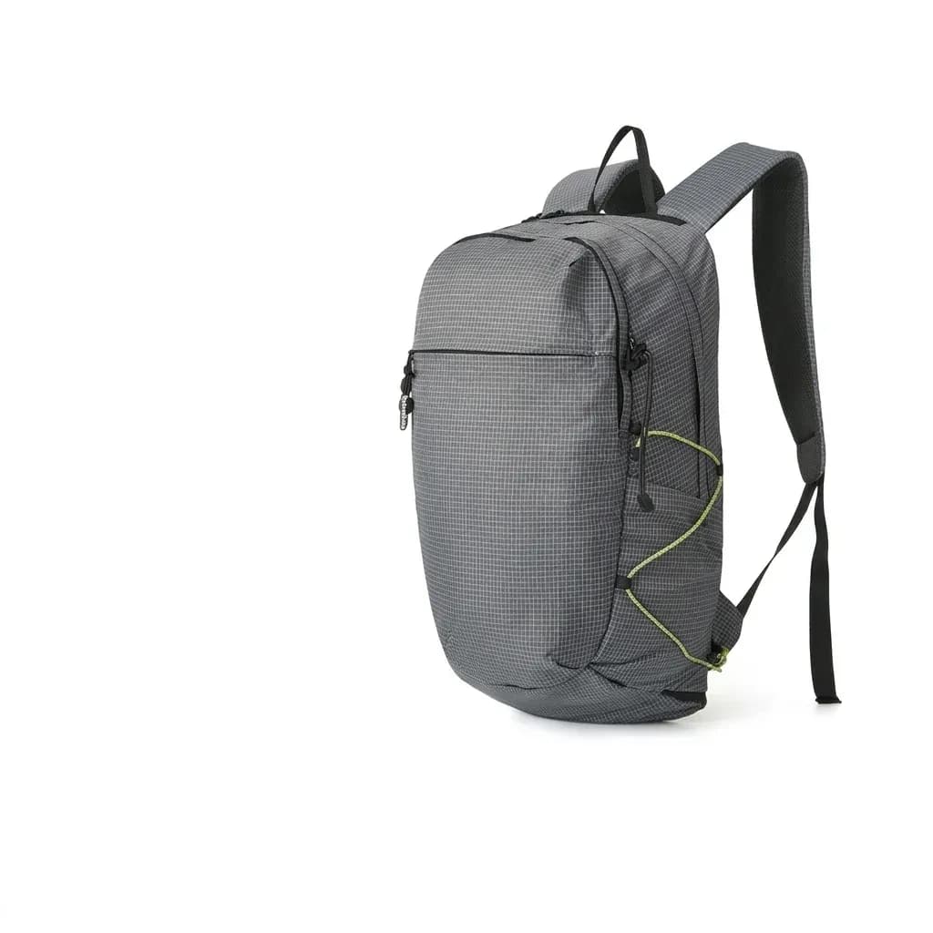 Naturehike Oxygen 20L Tagesrucksack für Alltag und Touren
