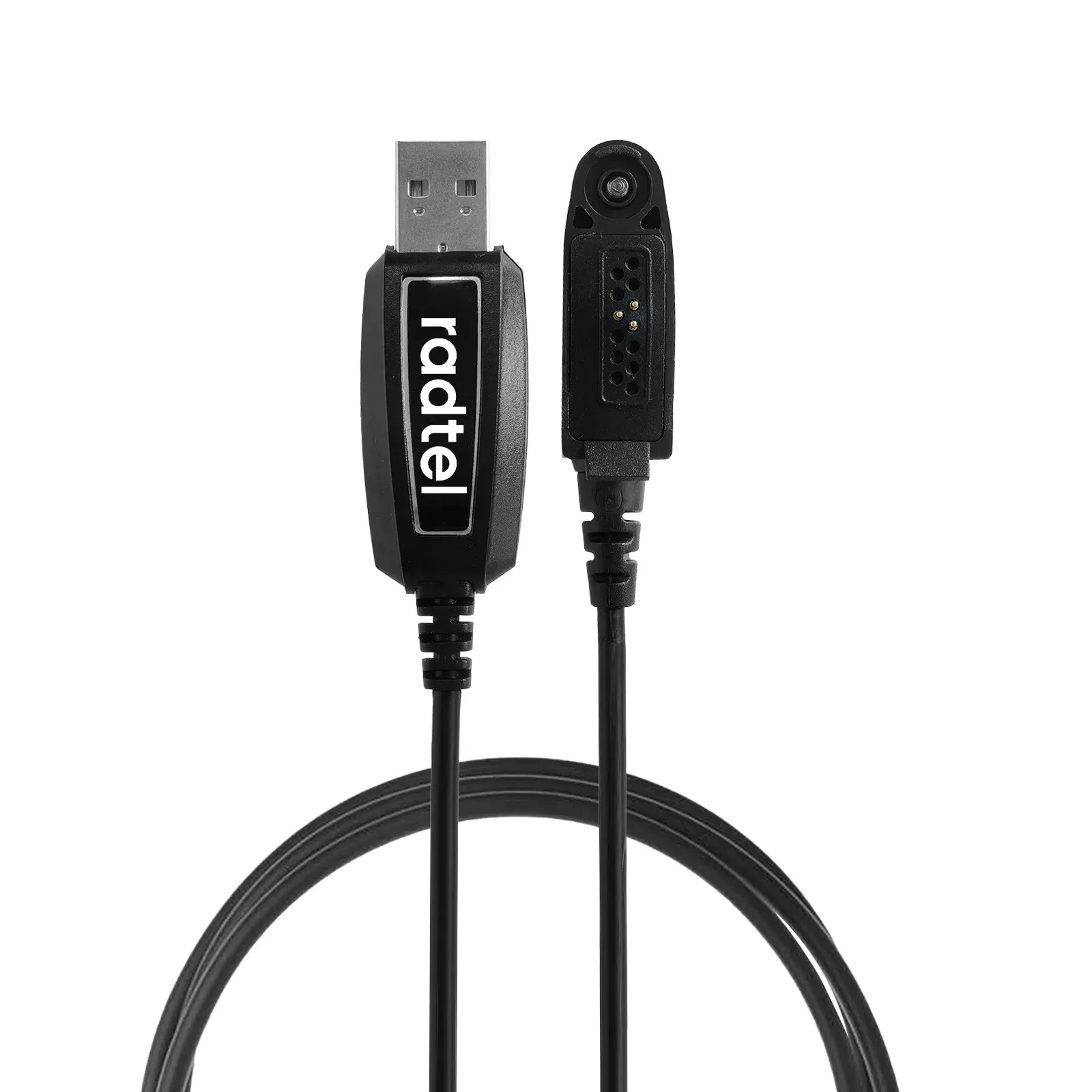 Radtel RT-950 USB-C-Programmierkabel für RT-950 und RT-950 PRO
