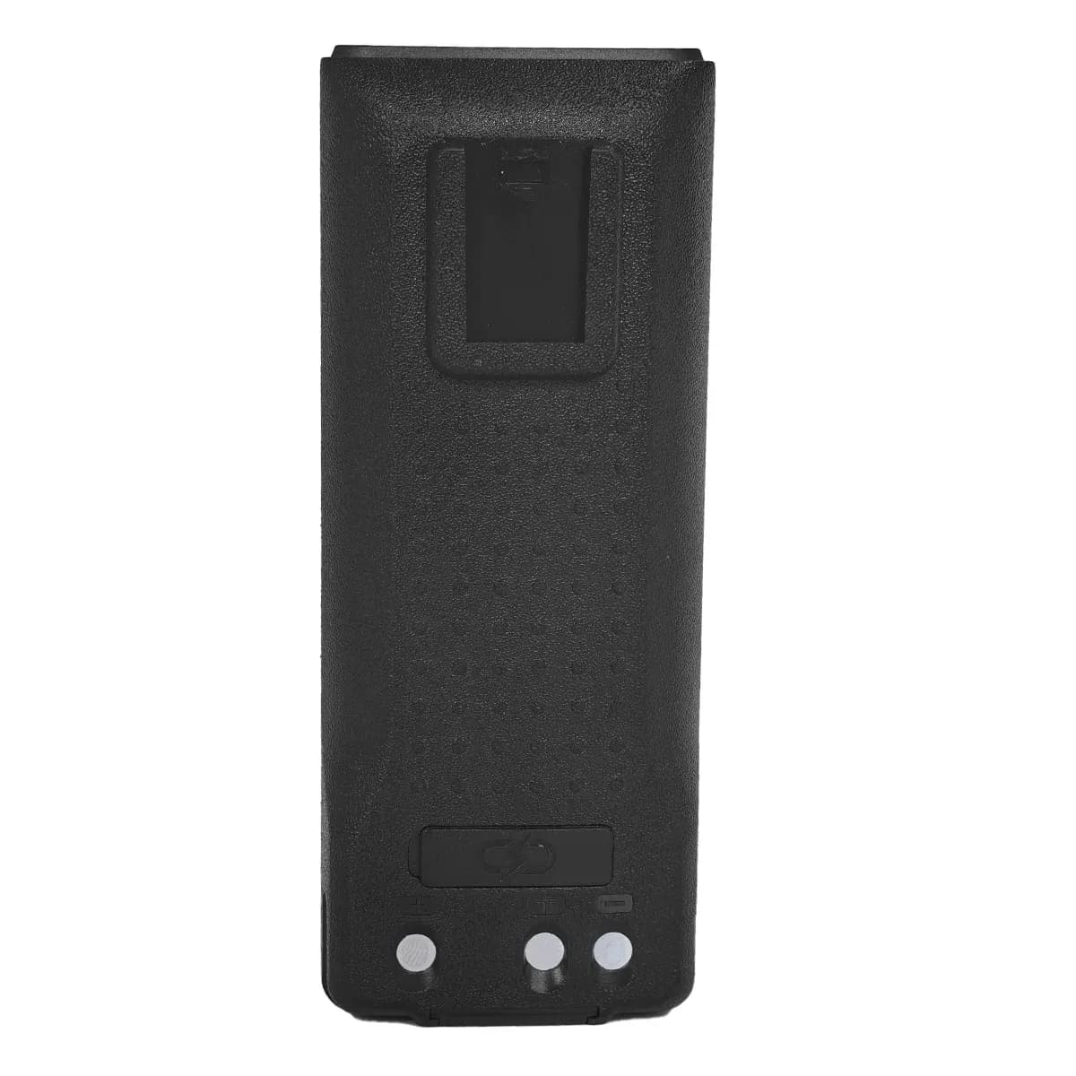 Radtel Li-Ion Akku-Pack 2600 mAh für RT-950 und RT-950 Pro