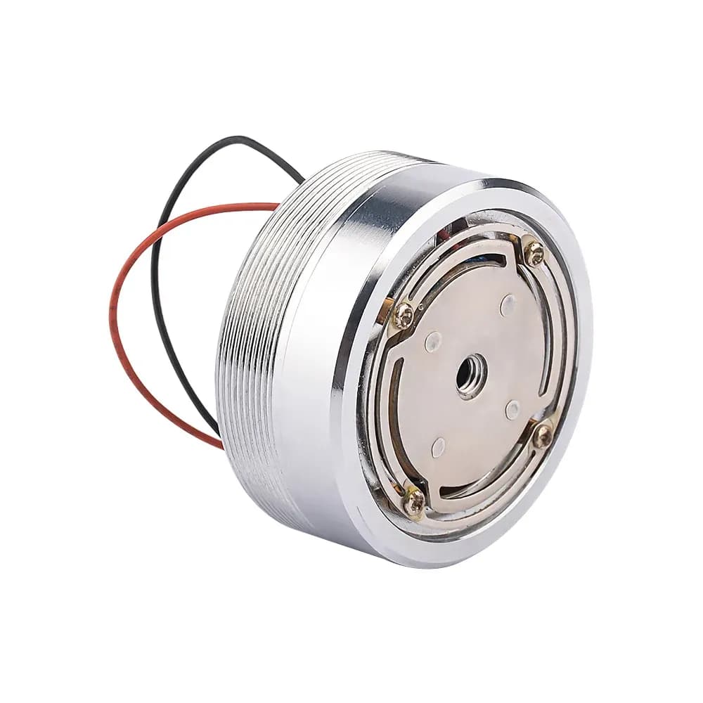 AIYIMA Full-Range Vibrationslautsprecher 25W/20W