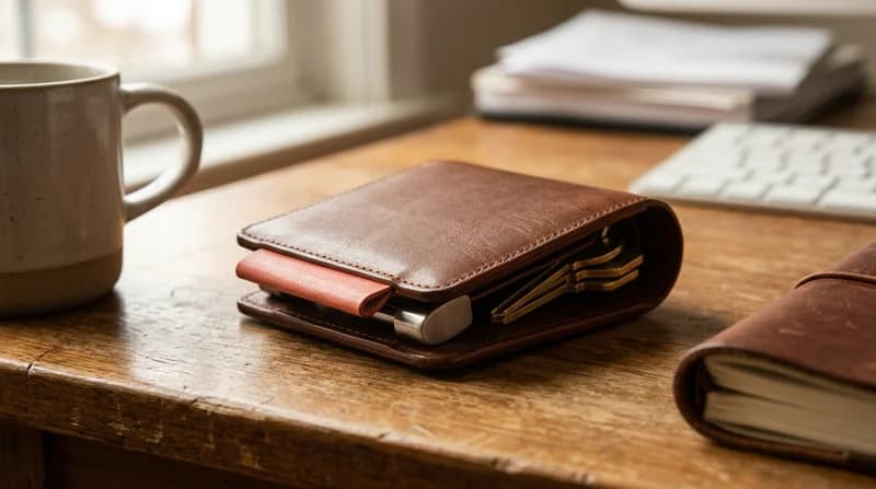 AliExpress Accessoires