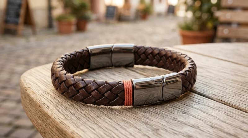 AliExpress Armbänder