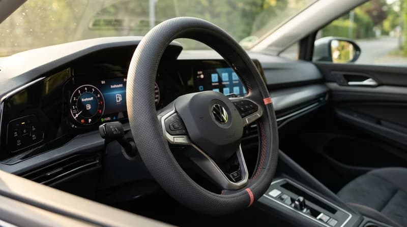 AliExpress Autozubehör