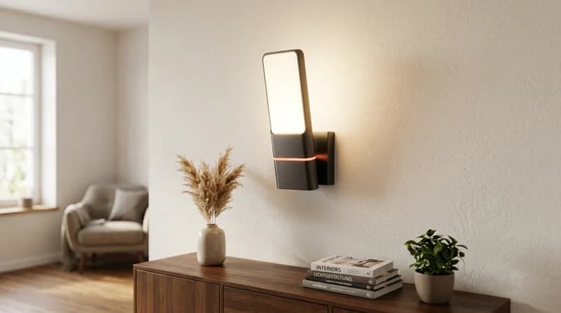 AliExpress Beleuchtung