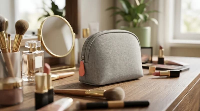 AliExpress Damen Accessoires