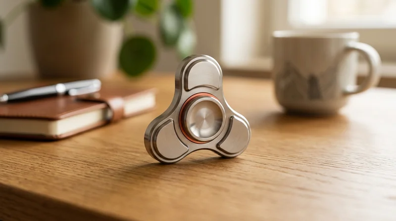 AliExpress Fidget Toys