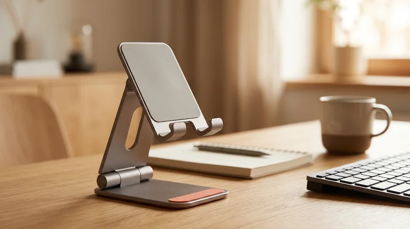 AliExpress Handyhalterungen