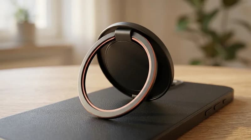 AliExpress Handyzubehör