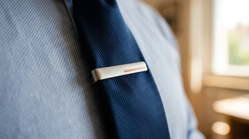 AliExpress Herren Accessoires