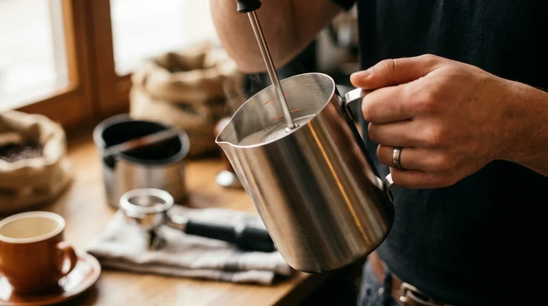 AliExpress Kaffeezubehör