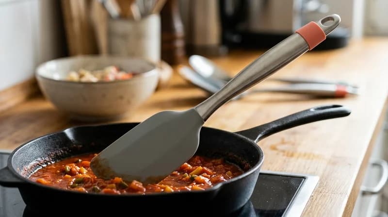 AliExpress Küchenutensilien