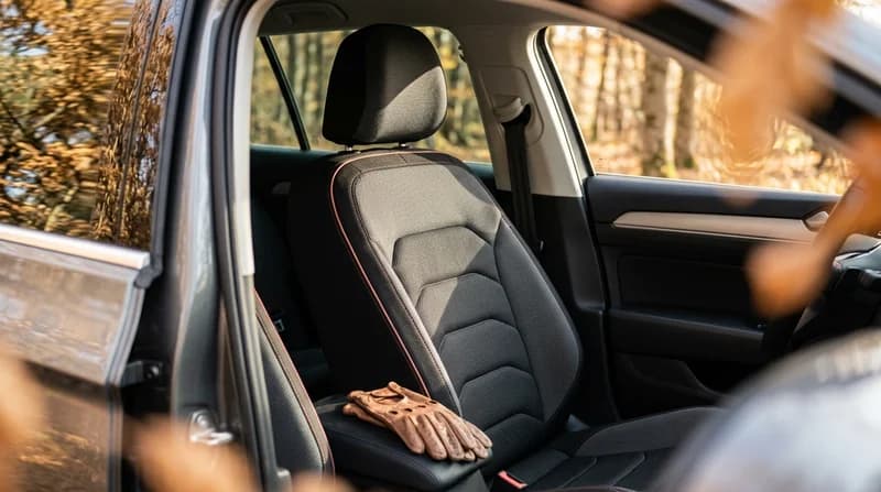 AliExpress Sitzbezüge