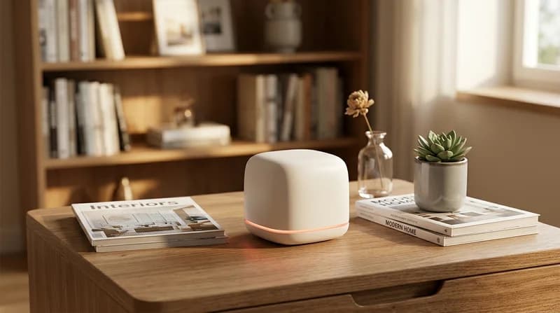 AliExpress Smart Home