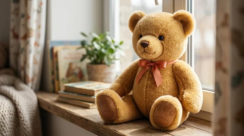 AliExpress Spielzeug