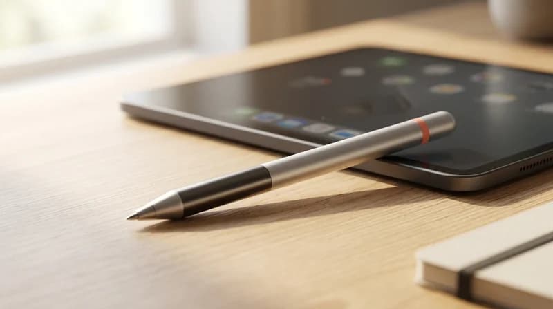 AliExpress Tablet Zubehör