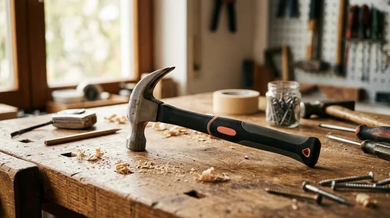 AliExpress Werkzeuge