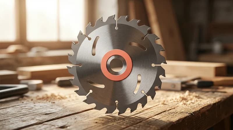 AliExpress Zubehör für Elektrowerkzeuge