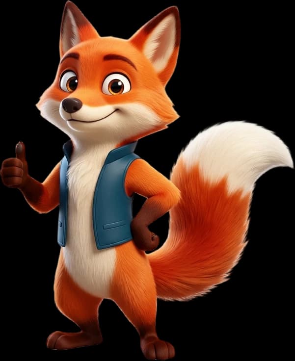 AliExpress Deutschland Newsletter